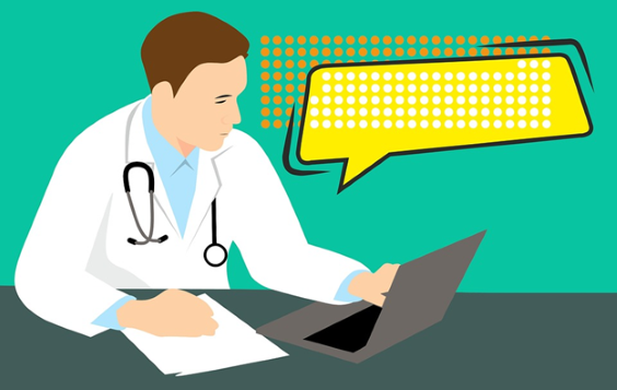 Tips for Starting a Medical Company