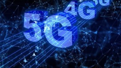 4G Technology Truth and Myths Explored