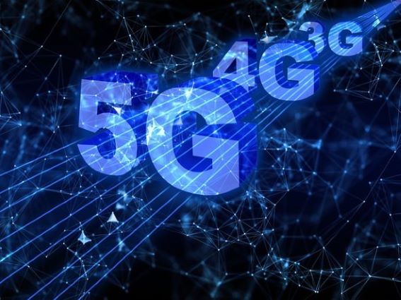 4G Technology Truth and Myths Explored