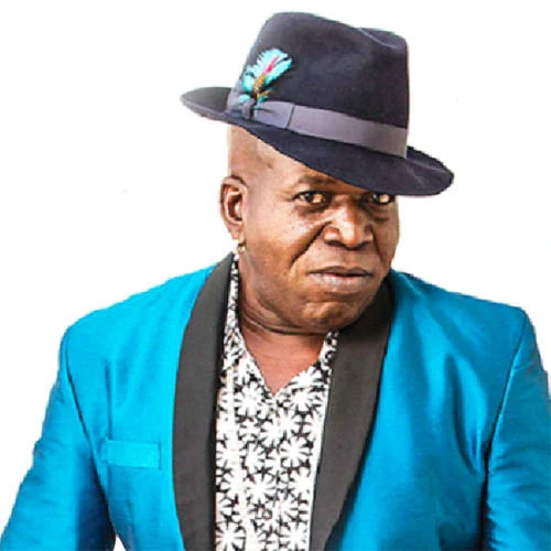 The Best of Barrington Levy, the Reggae and Dancehall “Canary”