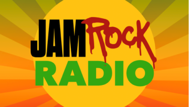 Welcome To Jamrock Reggae Cruise Launches Pandora Radio “Takeover”