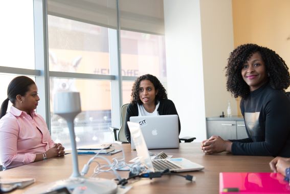 Organizational Culture