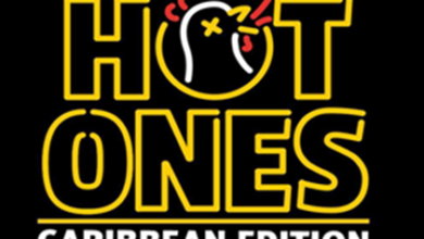 Tempo Networks' 'Hot Ones Caribbean' Season 2 to Film in Jamaica