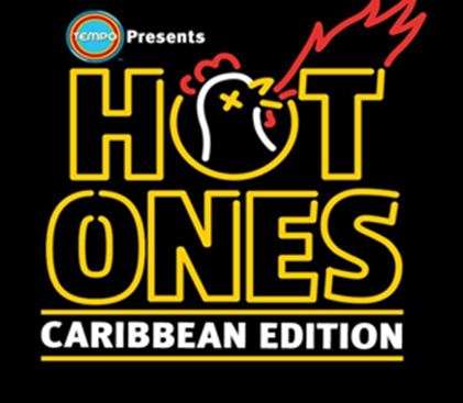 Tempo Networks' 'Hot Ones Caribbean' Season 2 to Film in Jamaica