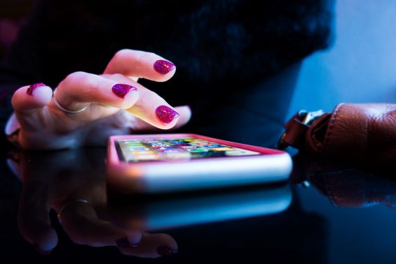 Play These 3 App Games