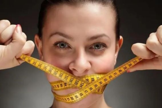 appetite suppressant pills