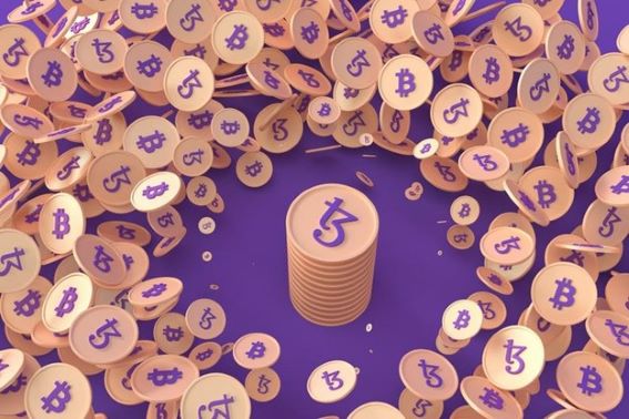 Gambling with Cryptocurrency