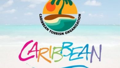 Caribbean Tourism Organization and IATA Aviation Conference