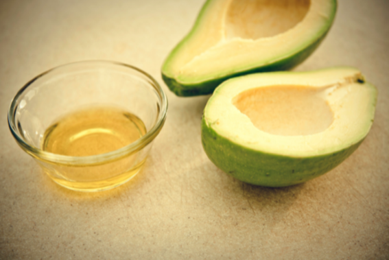 Cajeput oil