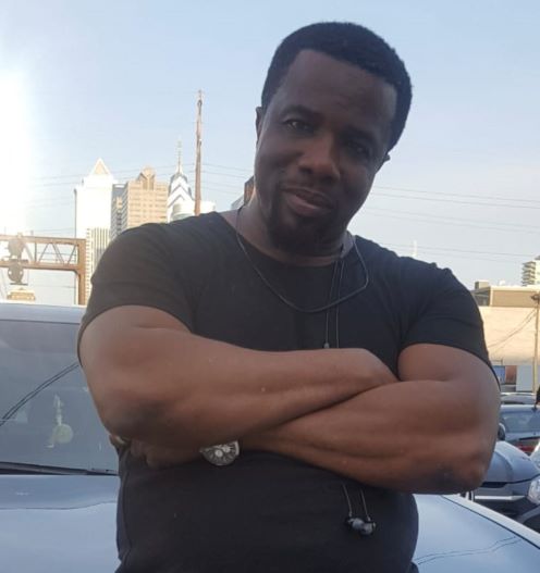 Singer Dona-V Covers the Crown Prince of Reggae