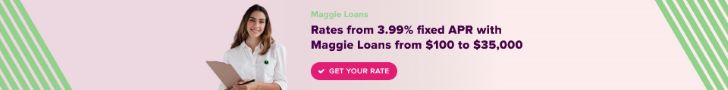 Maggieloan - Florida Title Loan