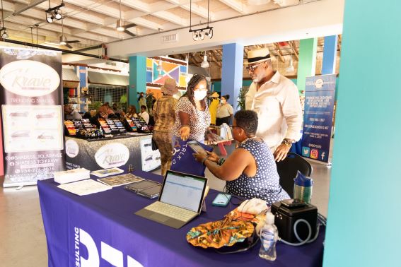 COVID-19 Mental Health & Wellness Fair Aims to Empower Families