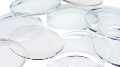 Things You Need to Know Before Using Contact Lenses