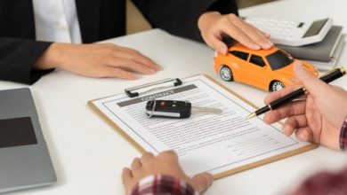 Car Title Loan Lenders in Florida
