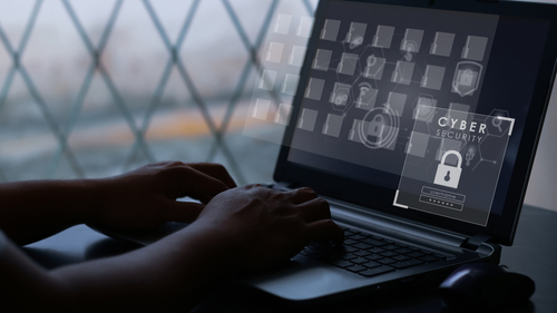 Security Technologies South Florida CRE Investors Are Using