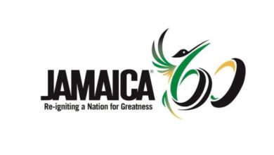 Jamaican Diaspora to stage Massive “Jamaica 60” Celebrations in the U.S.