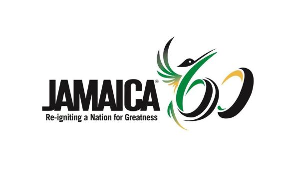 Jamaican Diaspora to stage Massive “Jamaica 60” Celebrations in the U.S.