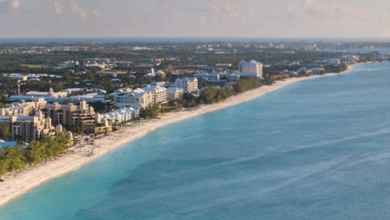 Cayman Islands to Strengthen Diversity Marketing at U.S. Media Convention