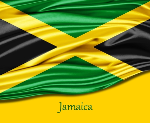 State of the Southern Jamaica Diaspora