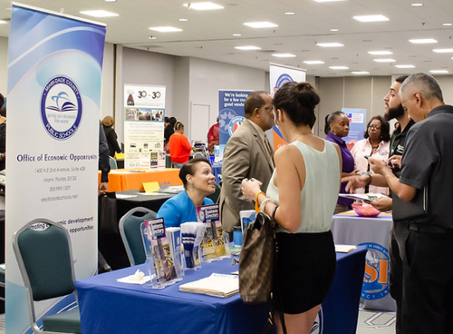 Florida’s 40th Annual MEDWeek 2022 Business Matchmaker Conference