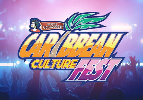 Caribbean Culture Fest
