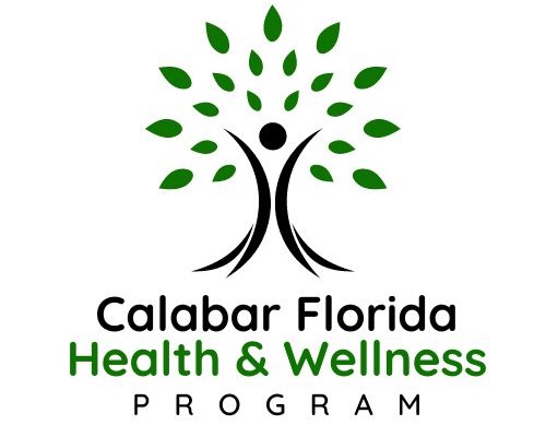 Calabar Health and Wellness Program
