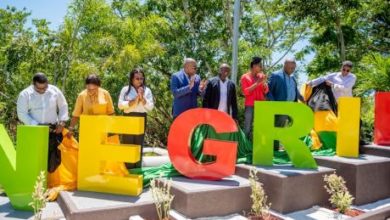 Major Developments Planned for Negril, Jamaica