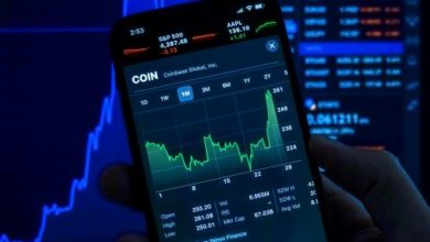 cryptocurrency investing strategies