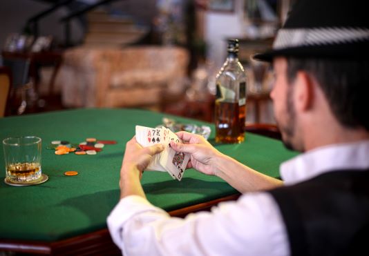 Best Ways To Save Money When Gambling At Online Casinos