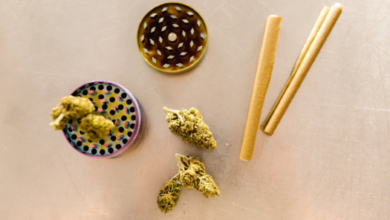 How to Start Your Own Online Dispensary