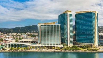 Business Forum Set to Unleash Caribbean’s Investment Potential