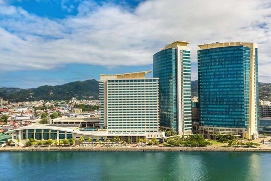 Business Forum Set to Unleash Caribbean’s Investment Potential