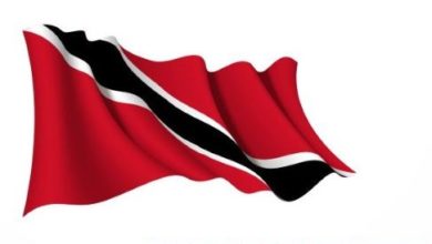 resolution recognizing Trinidad and Tobago Emancipation Day in Miami-Dade County passes