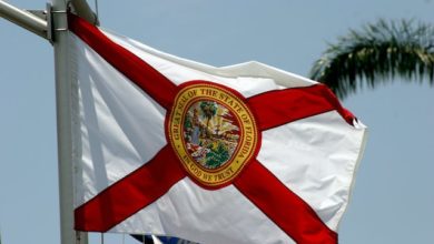 In Order To Protect Workers, Florida Businesses Need To Change