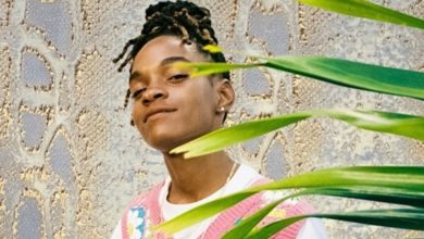 3rd Annual Afro-Carib Festival Features Koffee, CKay and Jacob Forever