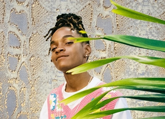 3rd Annual Afro-Carib Festival Features Koffee, CKay and Jacob Forever
