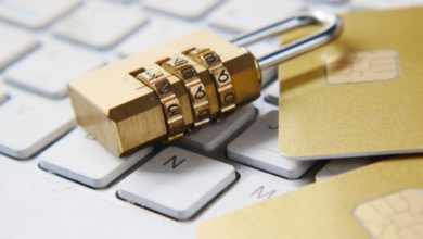 Jamaica Data Protection Act