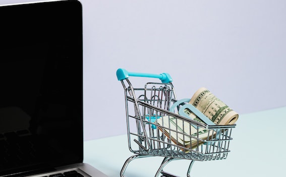 Top 10 Ecommerce Products to Sell 