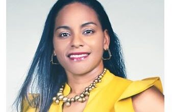 Antigua and Barbuda Tourism Authority Appoints Charmaine Browne-Spencer as New Director of Tourism