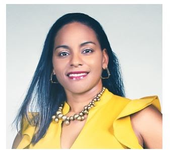 Antigua and Barbuda Tourism Authority Appoints Charmaine Browne-Spencer as New Director of Tourism