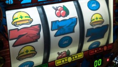 profitable games in Canadian online casinos