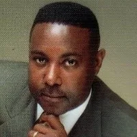 Attorney Gabriel J. Christian