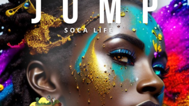 How An AI Firm Uses AI For Soca Life and More