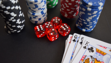 For some people, gambling can become an addiction that destroys their lives. So, Is it possible to enjoy gambling without becoming addicted?