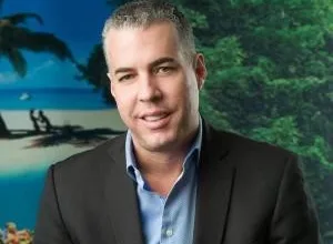 The Jamaica Tourist Board is pleased to announce that it has appointed Mr. Philip Rose to serve as its Deputy Director of Tourism (Ag.), Americas