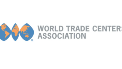 Guyana Participating in World Trade Centers Association General Assembly