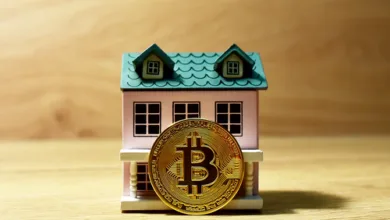 Should You Accept Rent in Cryptocurrency