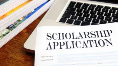Jamaica Ex-Police Association Accepting Applications for its USA Scholarship