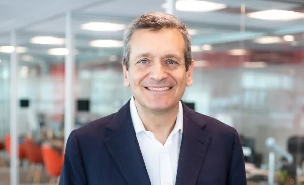Mastercard Appoints Andrea Scerch as President for Latin America and Caribbean