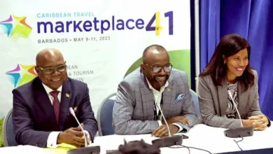 Jamaica To Host Caribbean Travel Marketplace 2024